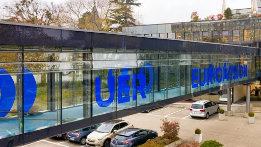 EBU Statement on Eurovision Song Contest General Assembly Discussion