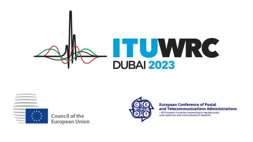 Europe supports a "secondary allocation" to mobile for the sub-700 MHz UHF band