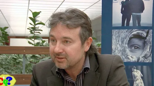 Media literacy in focus: RTBF’s strategy