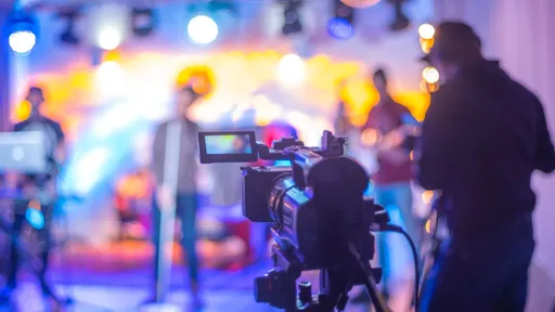 European Parliament: Do not jeopardise Europe’s film, cinema and AV sector