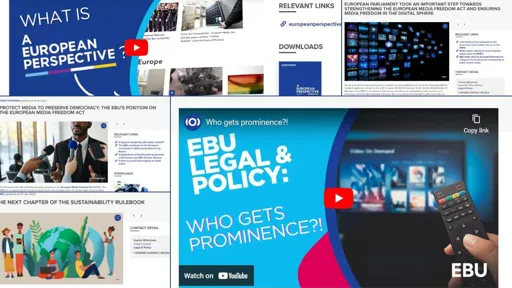 10 most read legal and policy articles of 2023
