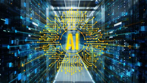 EBU welcomes AI Act as a milestone for the EU