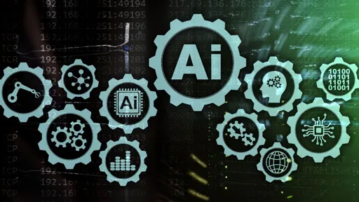 Civil society coalition calls for a comprehensive AI Convention from the Council of Europe