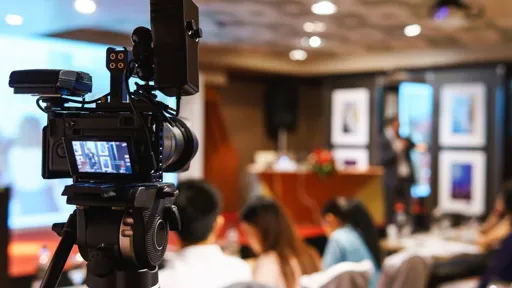 The EBU contributes to the European Commission’s 2024 annual Rule of Law report