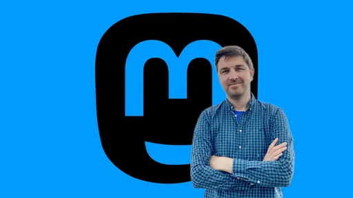 Radiodiffuseurs publics d'Europe, commençons tous le microblogging
