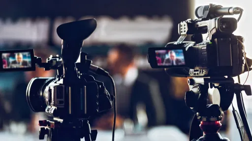 With the EMFA, the EU has a new toolbox to prevent governments from taking over the media