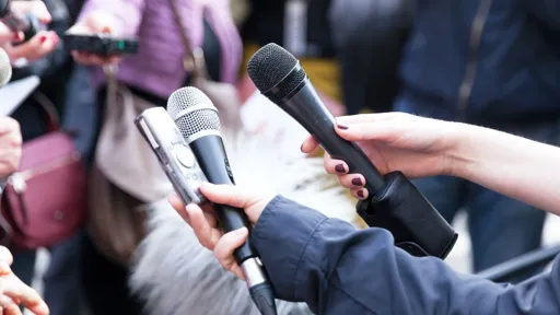 Coalition calls for effective implementation as the Parliament adopts the European Media Freedom Act