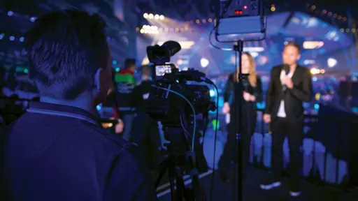 EBU calls on MEP candidates to ‘Do the next right thing for media and democracy!’