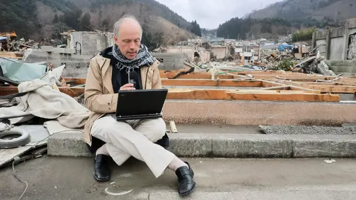 Crimes against journalists must be investigated, prosecuted and punished