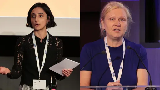 EBU Digital and Television Committee elections take place at Media Summit 2024