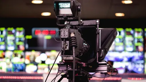 Global support for the WIPO Broadcasting Treaty
