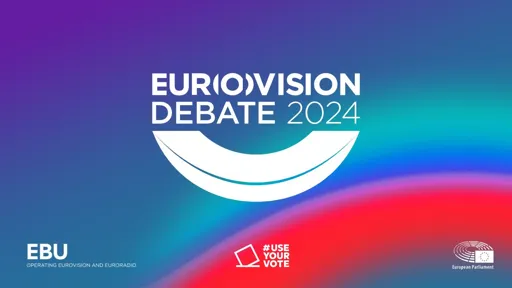 Eurovision Debate: Lead candidates meet for definitive showdown on 23 May