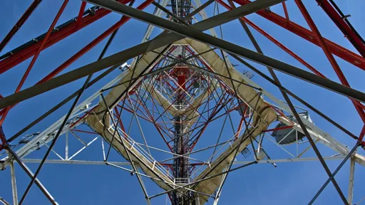 Telecom regulation must respect media needs