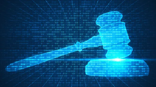 L'UER salue la publication de l'AI Act par le Parlement européen