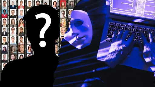Facebook, Instagram, TikTok et X – Mettez-vous au diapason (en matière de services numériques) !