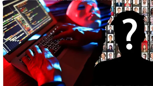 Beware: Celebrity scams are on the rise