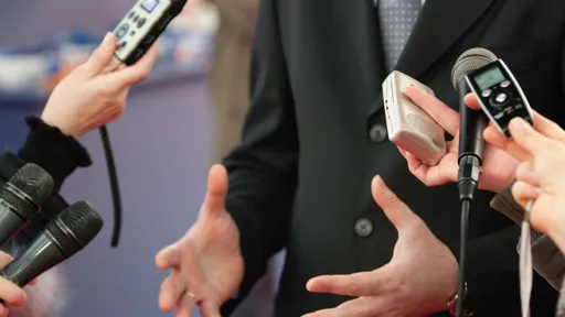 EBU commends Poland’s positive steps to prepare for European Media Freedom Act