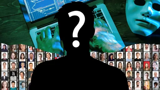 Celebrity scams: Protect yourself and others