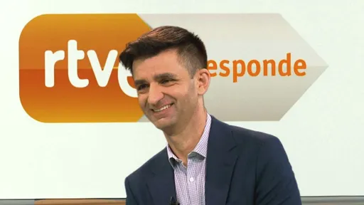 José Pablo López Sánchez appointed RTVE President