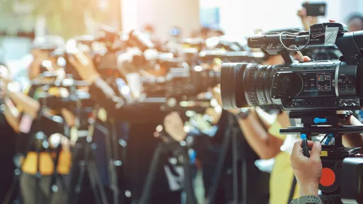 Europe Press Freedom Report 2024 warns about risks of war in Ukraine and persistent threats to media freedom across Europe
