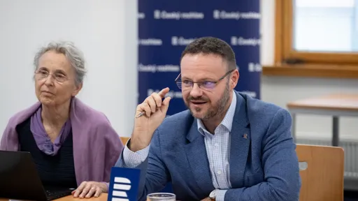 PSM Compass: refining Czech Radio’s advocacy to meet the new realities