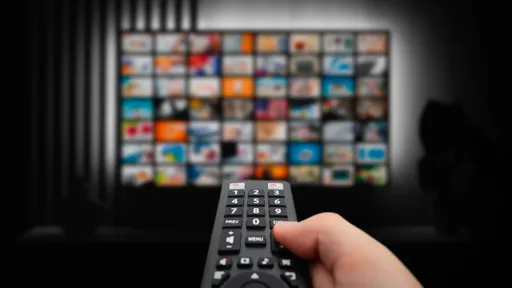European broadcasters' common position paper on the Draft WIPO Broadcasting Organizations Treaty