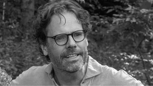 Jurian Van Der Meer appointed as new Commercial Director for Eurovision Song Contest