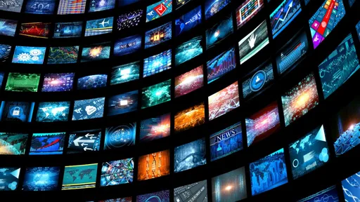 Upcoming evaluation of the AVMSD: Council addresses key issues for public service media