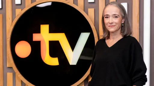 Delphine Ernotte Cunci reappointed as President of France Télévisions