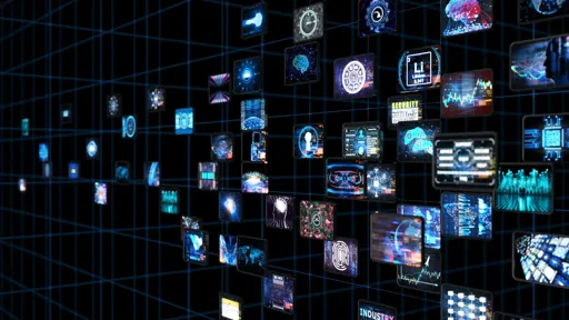The European Democracy Shield must include media to protect democracy