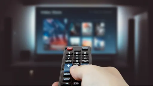 EU’s Multiannual Financial Framework must support innovation in media