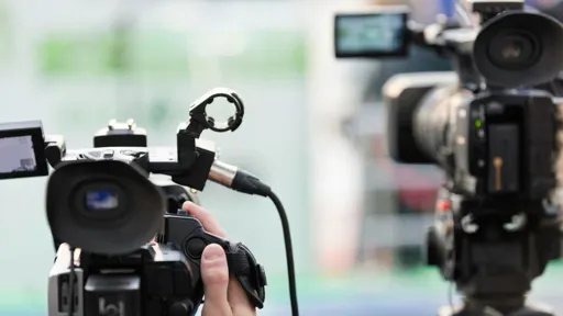 EBU opposes proposed funding cut to SRG International Services