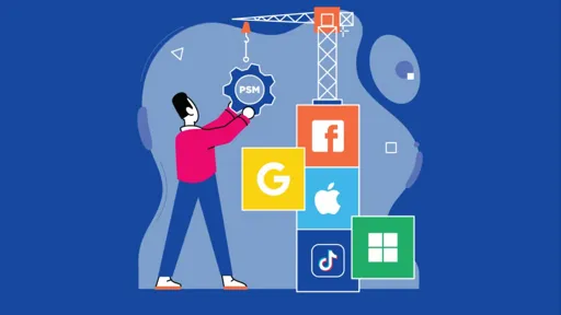 How to get Big Tech to play fair: Rights and remedies for public service media in EU law