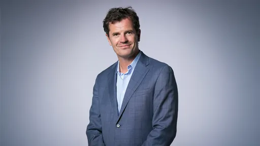 Martin Österdahl to step down as Executive Supervisor of the Eurovision Song Contest this summer