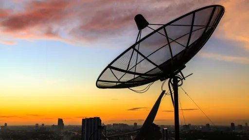 EBU calls for safeguards to access public service media content in the Digital Networks Act