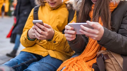 EBU calls for enhancing Commission guidelines promoting the protection of minors online