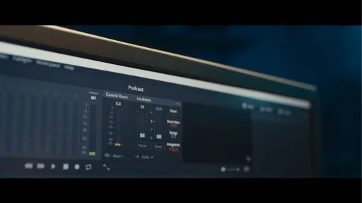 Digital Writer: How Czech Radio used AI to make a multi-season show and audiences didn’t hate it.
