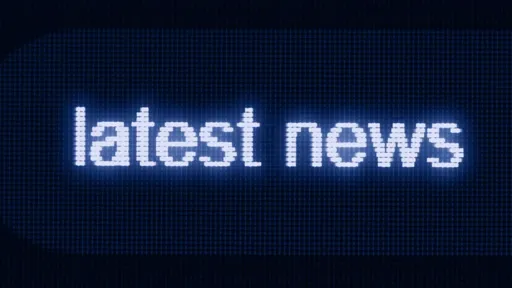 Not Just Another Newsbot: How VRT uses AI to grow its audience