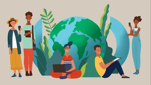 New edition of the Sustainability Rulebook: the Green Claims Directive