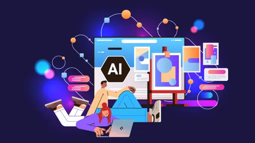 EBU welcomes European Commission's signing of the AI Convention