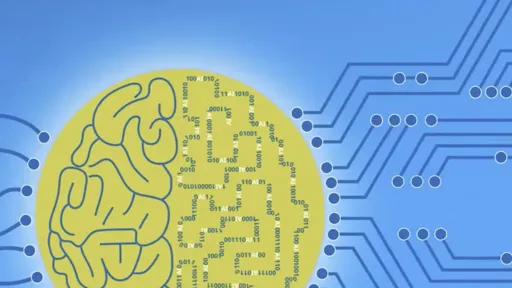 Generative AI - Navigating the risks and building up governance