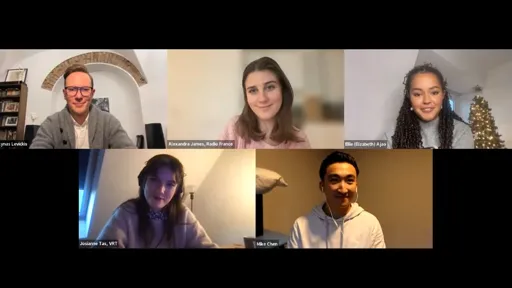 Gen Z and Classical Music