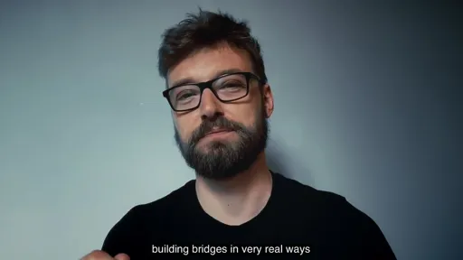 The first-ever Community Music team in Germany