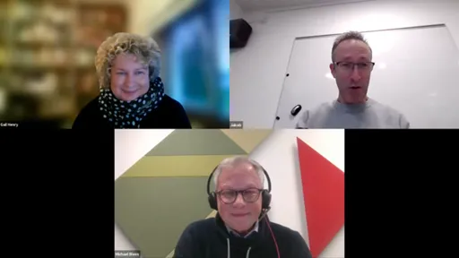 2025 Classical Music Plenary in Copenhagen – Time to plan!