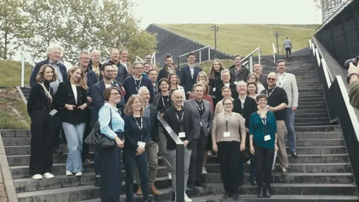 Media Orchestra Seminar 2025