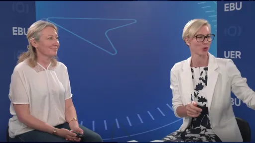 PSM Compass Webinar: Debunking the