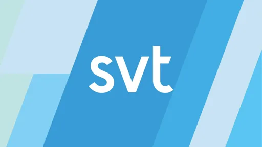 HbbTV as a smart TV app solution