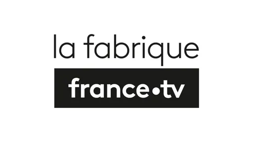 Innovative production strategies at France TV’s La Fabrique studios